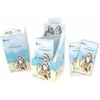 Genuine Anime Cat Fushandi Cards Healing Meow Meow Series Card Peripheral Collection Card Toys Gifts