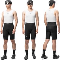 AliExpress ROCKBROS Cycling Shorts Breathable Bicycle Pants UnderWear Lightweight Summer 5-6 Hours Riding Sports Cycling Bibs Shorts
