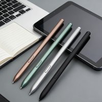 Touch Stylus Pen & Pen Tip Nibs For Samsung Galaxy Tab S7 FE SM-T730 T733 SM-T736B Tablet(No Logo and Without Bluetooth)