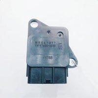Original Air Flow Meters MR547077 VN197400-4030 197400-2270 for Mitsubishi-L200 L 200 Pajero IV 2.5 3.2 DI-D DI D DiD 2.5L 3.2L