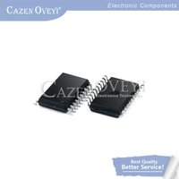 5pcs/lot 74HC240D 74HC240 74HC574D 74HC574 74HC244D 74HC244 74HCT540D 74HCT540 SOP-20-7.2MM