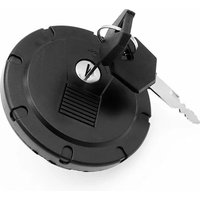 Motorcycle Fuel Gas Tank Cap For Kawasaki KLX KL 250 KMX125 KMX250 KLR250 KLR650 KLX250 KLX250SF KLX650 KL250 KL650