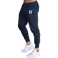 2023 neue Gedruckt Hosen Herbst Winter Männer/Frauen Laufhose Jogger Sweatpant Sport Casual Hosen Fitness Gym Atmungsaktive Hose