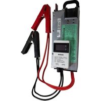Regulowany zasilacz stabilizowany 14,6V 100A, akcesorium do stabilizacji napięcia do programowania w motoryzacji, do zasilania w wielu zastosowaniach.