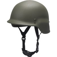 1.2kg U.S. Military PASGT M88 Steel Combat Helmet Tactical Outdoor Head Gear Hat Headwear War Game Protection Airsoft Equipment