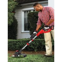 Brushless Electric Lawn Mower For Garden Lawn Trimming Desbrozadora Batería 충전식 예초기 충전 예초기 무선 예초기 חרמש חש