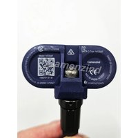 4Pcs 1490701-01-B for 2021 2022 Tesla Model 3 Model Y Model S X Bluetooth Tpms Sensor 149070101B 149070100B 1490701-00-B 1472547