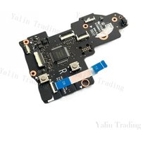 XX+DAF7ATH86B0 Right Button Board Replacement For Steam Deck LCD Console