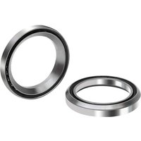 AliExpress NONE 1PCS ACB489H6.5K Headset Bearing 37*48.9*6.5 MM 36°*45° Bicycle Front Bowl Sleeve Bearings ACB3039 Mountain Bike Balance Bike