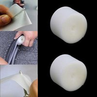 Anti-Puncture Inner Tube Protector Repair Tools 2pcs Mountain Road Bike Tire Liner Pad Bicycle Rim Strips 26in/27.5in/29in/700C