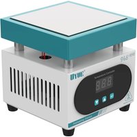 Uyue 946-1010 Heating Table Intelligent PCB Preheating Platform LCD Middle Frame Removing BGA Motherboard Reballing Phone Repair