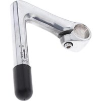 AliExpress NONE High Strength 22.2mm Gooseneck Bicycle Stem Adjustable Handlebar Mount for Road Bike MTB