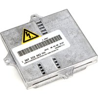 Unité de commande de Ballast HID au xénon D2S D2R pour Audi A8 S8 pour BMW E46 série 3 M3 X3 E83 1307329082 63127176068 1307329074