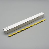4PCS Charge Roller Cleaning Roller For Xerox AltaLink C8030 8035 8045 8055 8070 7525 7530 7535 7545 7830 7855 7845 PCR