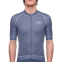 AliExpress PNS CYCLING PNS Cycling Jersey High Quality Men Bicycle Clothing Short Sleeve MTB Road Cycling Jersey Bike Shirts Maillot Ciclismo Hombre