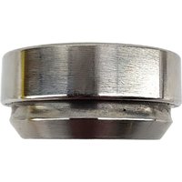KegLand Cannular Press Wheel Right can sealing machine beer brewing accessory