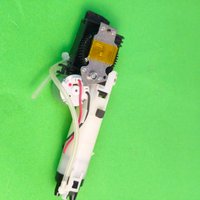 DC 3 7V 5V Mini Peristaltic Pump High Pressure Gas Piston Jet Water Pump for Cleaning