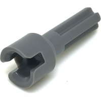 92906 Steering CV Joint Axle Bricks Collections Bulk Modular Toy For Technical MOC DIY Sale Buildings Blocks little boy