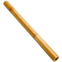 Bamboo Massage Sticks Portable Massage Gua Sha Tools for Body Shoulder Legs