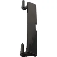 Roof Rack Moulding Connecting Cover 1176900182 For MERCEDES For A CLASS W176 2012-2018 For A180 For A200 For A250 For A45