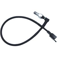 Suitable for Fb Mondial Hps 125 Hps125 Hps300 Hps250 Rear Brake Foot Brake Switch Brake Switch Assembly