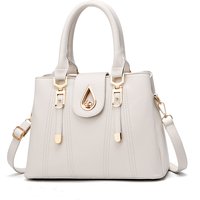 New Women bag Handbag for women 2026 sac a main Designer Shoulder bags handbag for women 2025 Composite bag Messenger bag