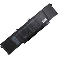CP Laptop Battery 53XP7 9JRV0 11.4V/97Wh For Precision 15 3561 Series Notebook