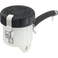 Brake Master Cylinder Oil Cup Fluid Reservoir with Bracket Fit For for Suzuki SV650 SV1000 GSXR1000 GSXR600 GSXR750