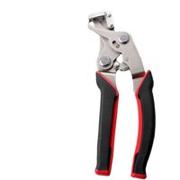 Car Clip Removal Pliers Automotive Interior Panel Clip Pliers Auto Trim Puller Fastener For Plastic/Nut Removal repair tool