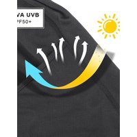 AliExpress Helmet Liner Hats Motorcycle Cycling Helmet Bicycle Hat Face Hood Face Cover Cycling Balaclava Cooling Neck Full Face Cap