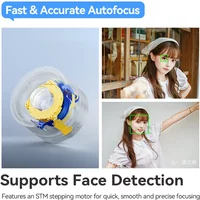 TTArtisan AF 40mm F2 Full Frame Auto Focus Large Aperture Lens for Sony E FE Nikon Z L Mount A7CII A7R A7M Z6 Z6III ZFC Z7 Z9