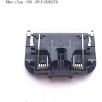 Tête de rasoir compatible Panasonic ER-GK60 ER-GK70 ER-GD60 ER-WGK6A ER-WGK5A Er9500