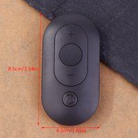 2026 NEW 1PCS Replacement Remote Control For WalkingPad R1 S1 A1 A1pro K12 C2 Foldable Walking Machine Treadmill Accessory