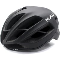 AliExpress KAV Ultralight Cycling Helmet Red Outdoor Road Bike Helmet for Men Women Sports Helmet Racing MTB Bicycle Helmets Cap ciclismo Casco