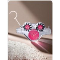 AliExpress NONE Bicycle Chain Cleaner Cycling Cleaning Kit Cycling Scrubber Washer Tool MTB Road Bike Frog Chain Washer High-Performance Tools