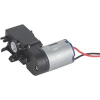 LDRC AE86 A86 LD1801 LD1802 LD1803 LD1804 A01 A02 150 Motor Gearbox Engine 1/18 RC Car Upgrade Parts Spare Accessories
