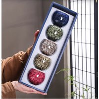 Unique Dragon Egg Jian Ware Tea Cup - Kiln Change Ceramic Mug with Heat Insulation, Large Capacity for Home Office Use