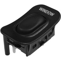 Electric Power Control Window Switch Button for FORD RANGER 1995 1996 1997 1998 1999 2000-2006 F57Z14529A Right Passenger Side