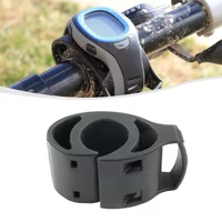 Bike Handlebar Mount For Garmin Forerunner 410 610 920GPS Watch Bike Watch Mount Bike Handlebar Watch Mount Kits Holder