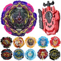 Takara Tomy Spark B206 205 203 202 200 199 Gulf First Blade Combat Toy with Launcher Metal Booster