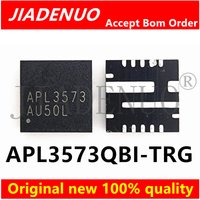 (2piece)100% New APL6012QBI-TRG APL6012 QFN20 APL3573QBI-TRG APL3573 APL3573AQBI-TRG APL3573A Chipset