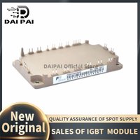 7MBR35SD120-50 7MBR35SD120A-50 7MBR50SD120-50 7MBR50SD120 7MBR75SD120A 7MBR75SD120A-50 7MBR35SD120IGBT Module