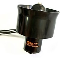 QX-Motor 30mm 6 Blades EDF With Brushless Motor QF1611 7000KV 14000KV 6000KV 5000KV for Jet Helicopter Drone Fixed-wing Parts