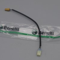 125cc Motorcycle temperature sensor thermostat for Tornado Naked keeway benelli BJ125-3 tnt 125 135 TNT125 accessories