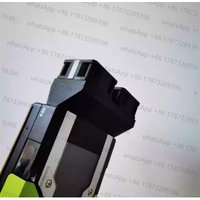 Multi Angle Dual 4cm Fits Nvidia Tesla P40 M40 P100 V100 Graphics Card High Air Volume Fans Heat Sink fan 1PCS