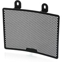 For Nightster 975 Nightster RH975 2022 2023 2024 2025 Motorcycle Radiator Guard Grille Cover Oil Cooler Protector Protection