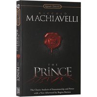 The Prince / Original English Version This Article Is about The Book By Niccolò Machiavelli Politics Social Sciences