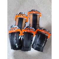 AliExpress 1PC MAXXIS 26 Bicycle Tire Tubeless Ready EXO TR IKON 26*2.2/2.35 27.5*2.2/2.35 29*2.2/2.35/2.6 MTB Mountain BikeTyre Bike Parts