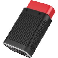 2026 NEW OBD2 Bluetooth Car Scanner Diagnostic Tools Code Reader Auto Diagnostic Professional Automotive Scanner For Android/IOS