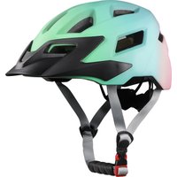 AliExpress Funwict Kids Helmet for Children Bicycle Safety Cycling Boys Girls Outdoor Sports Protection Cap MTB Balance Bike Roller Skating Helmets